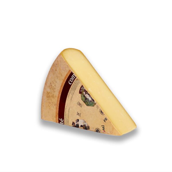 COMTE (A.O.C.)