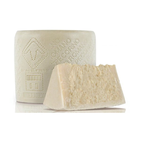 PECORINO ROMANO TROZO (D.O.P)