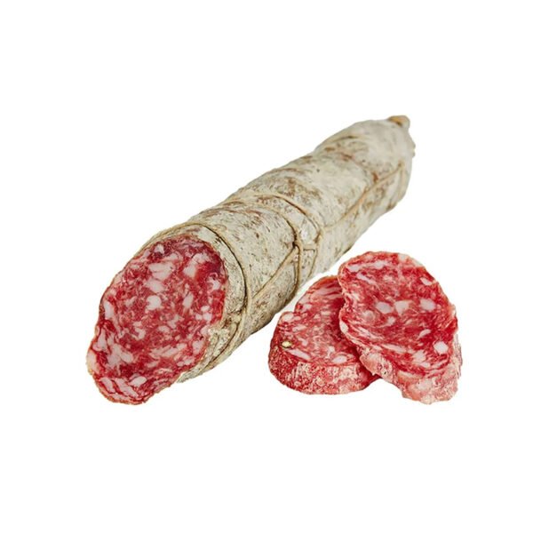 SALAME FELINO