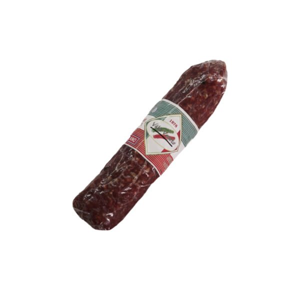 SALAME MILANO VILLA VENETO